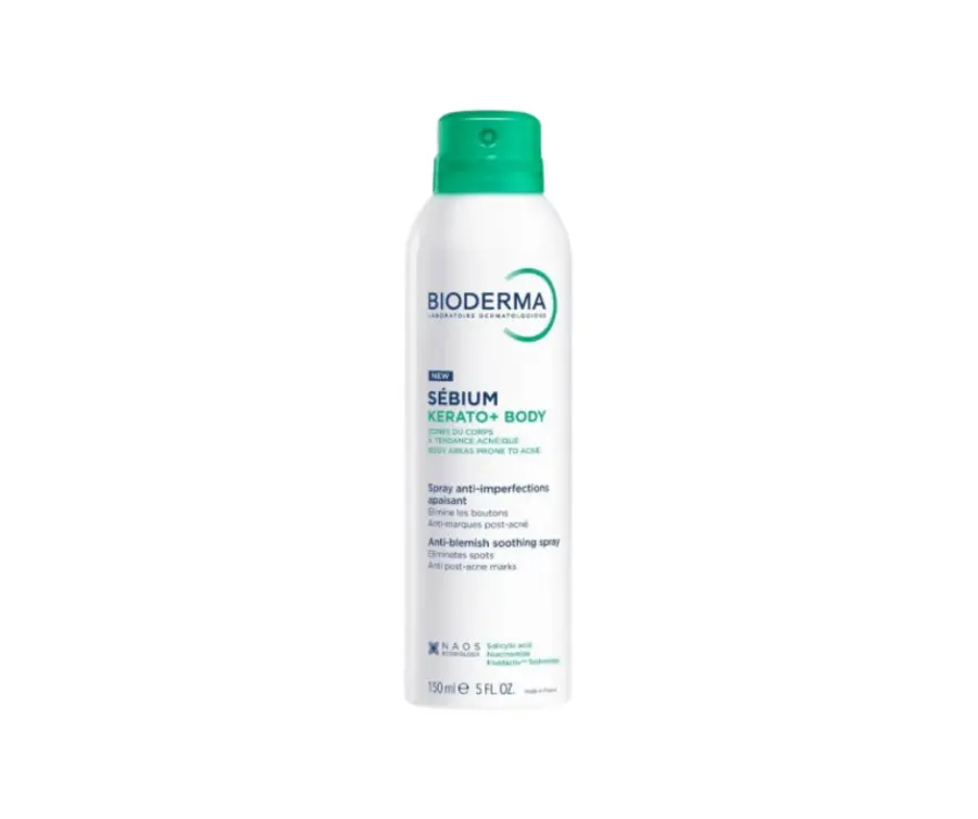 14009-produkt eshop (63)